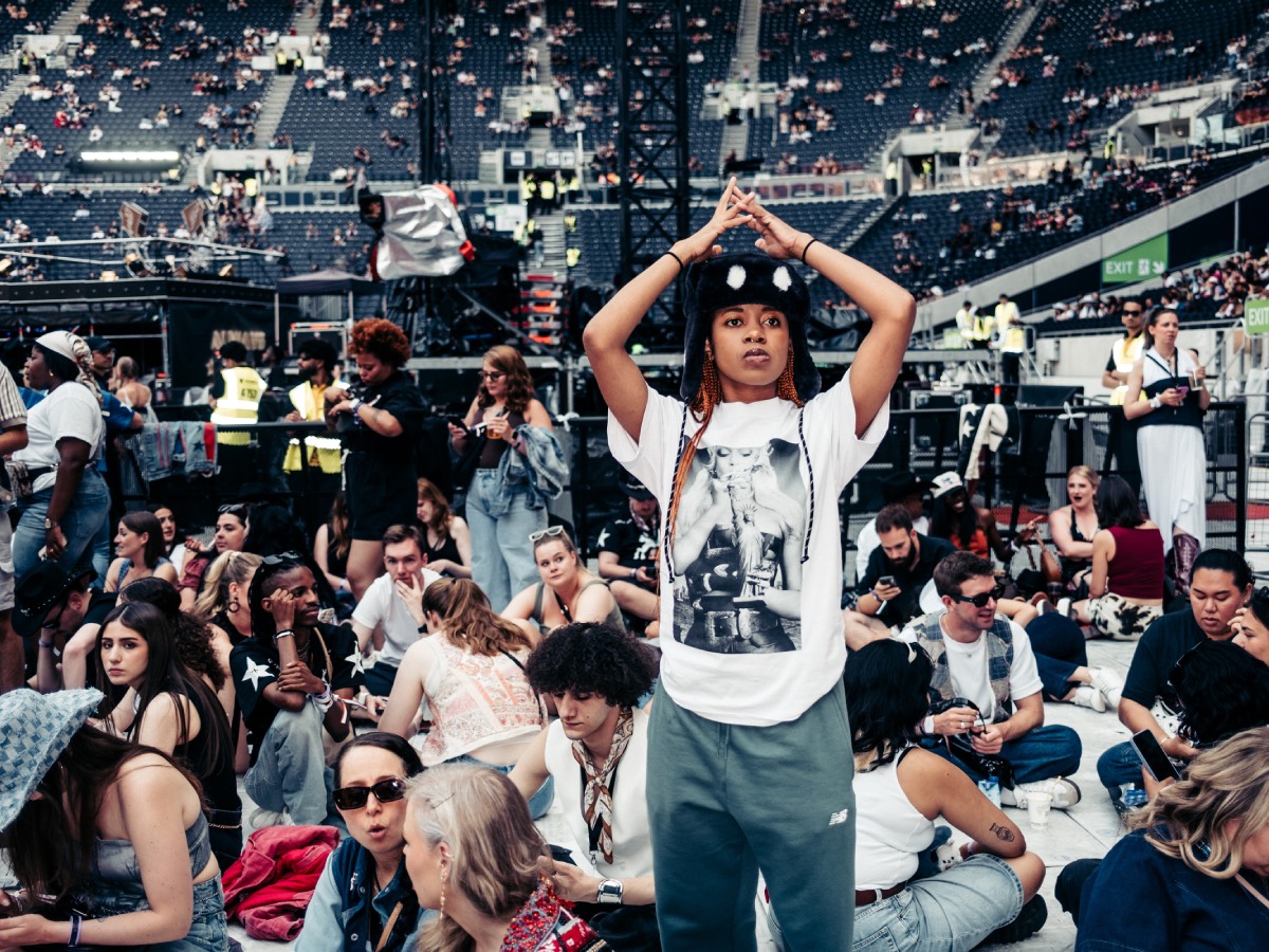 KIMBERLEY ROSS_BEYONCE_LONDON25_33