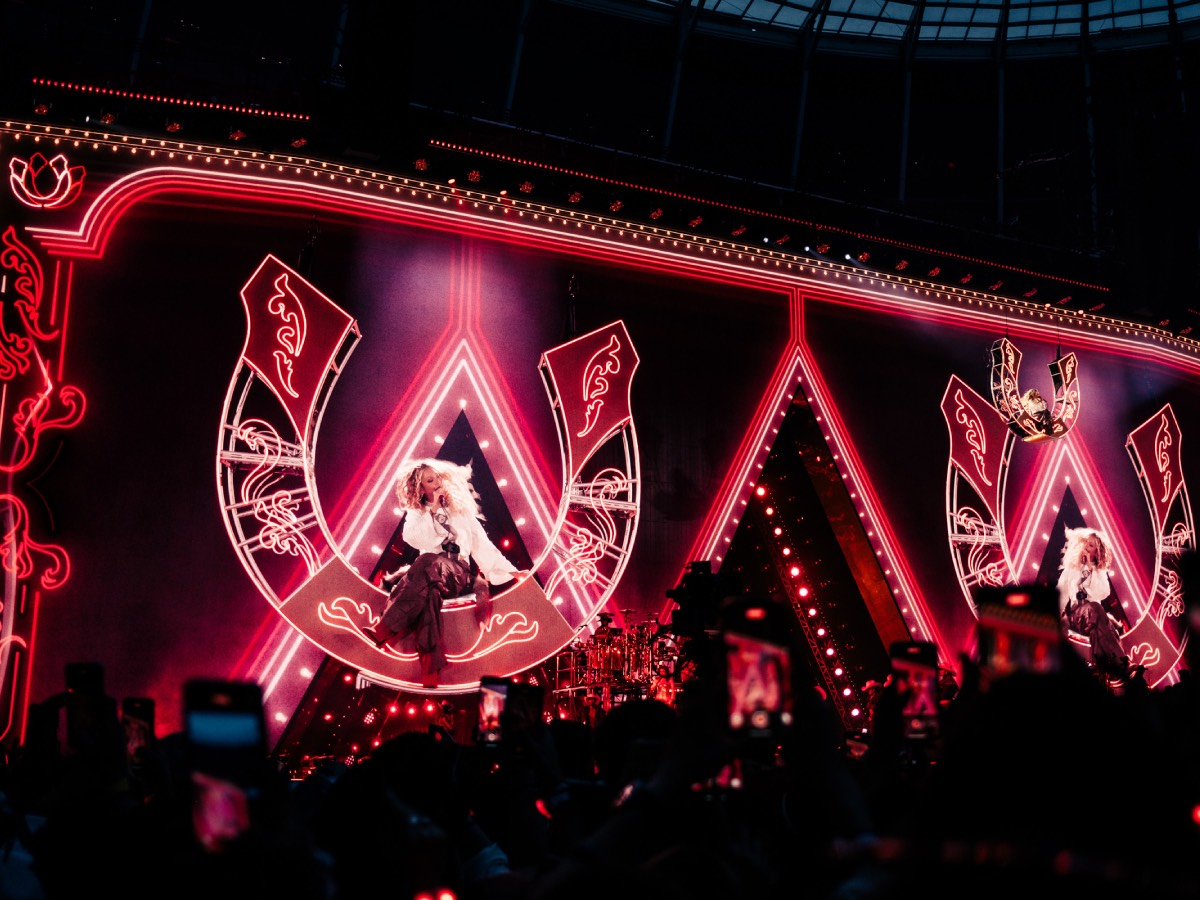 KIMBERLEY ROSS_BEYONCE_LONDON25_34