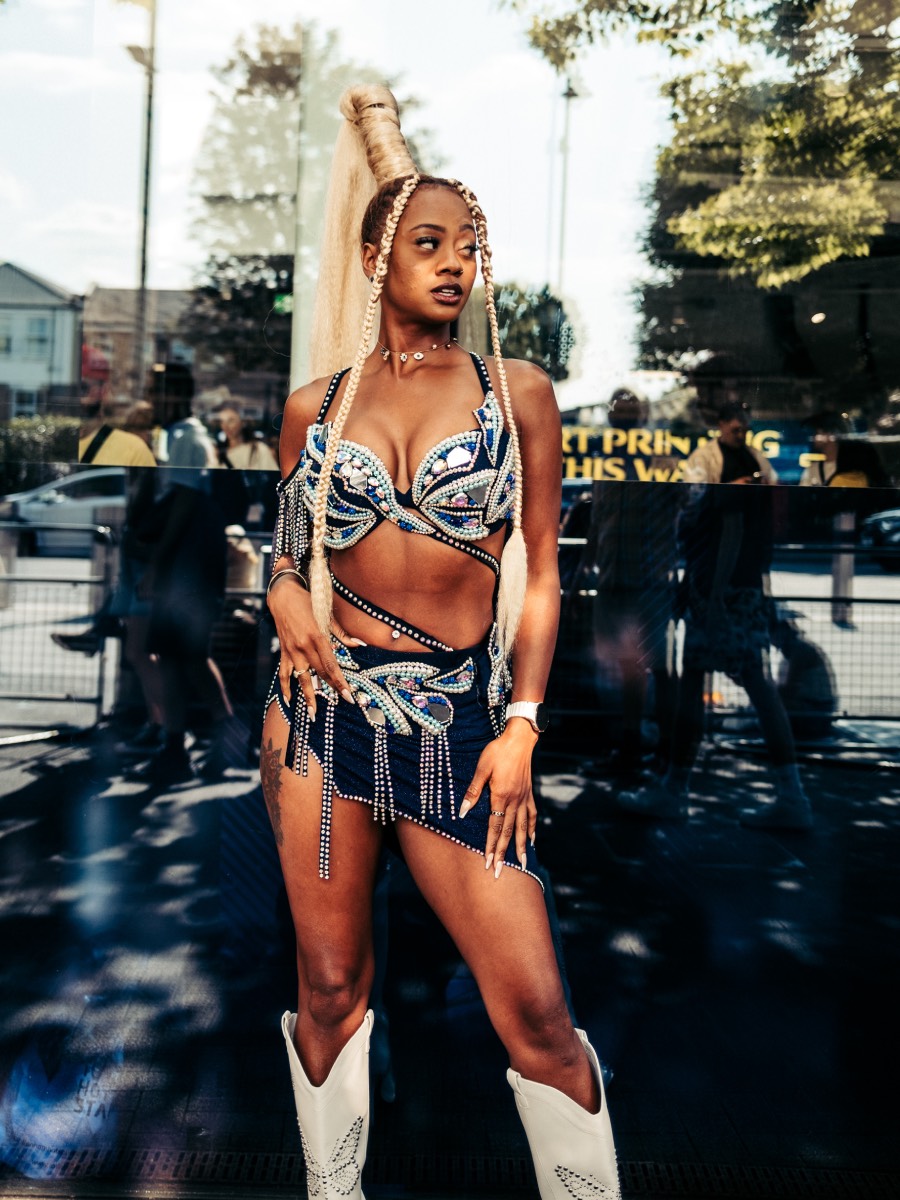 KIMBERLEY ROSS_BEYONCE_LONDON25_4
