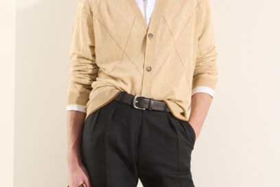 Kiton