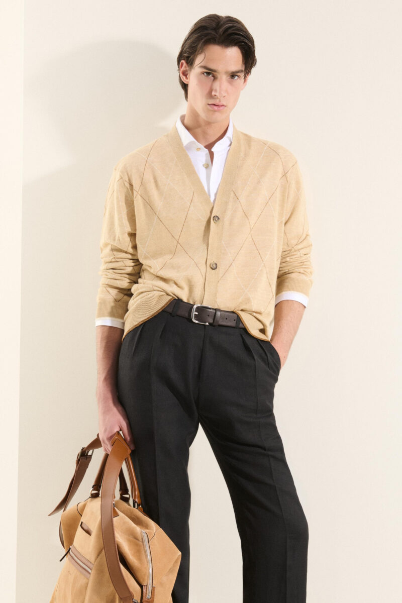 Kiton