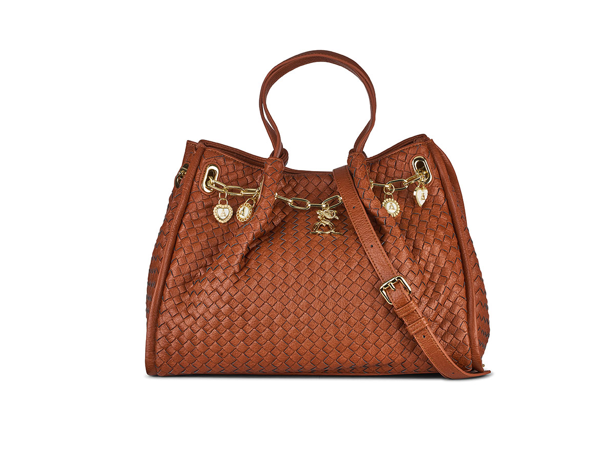 L’Atelier-du-Sac-(105)