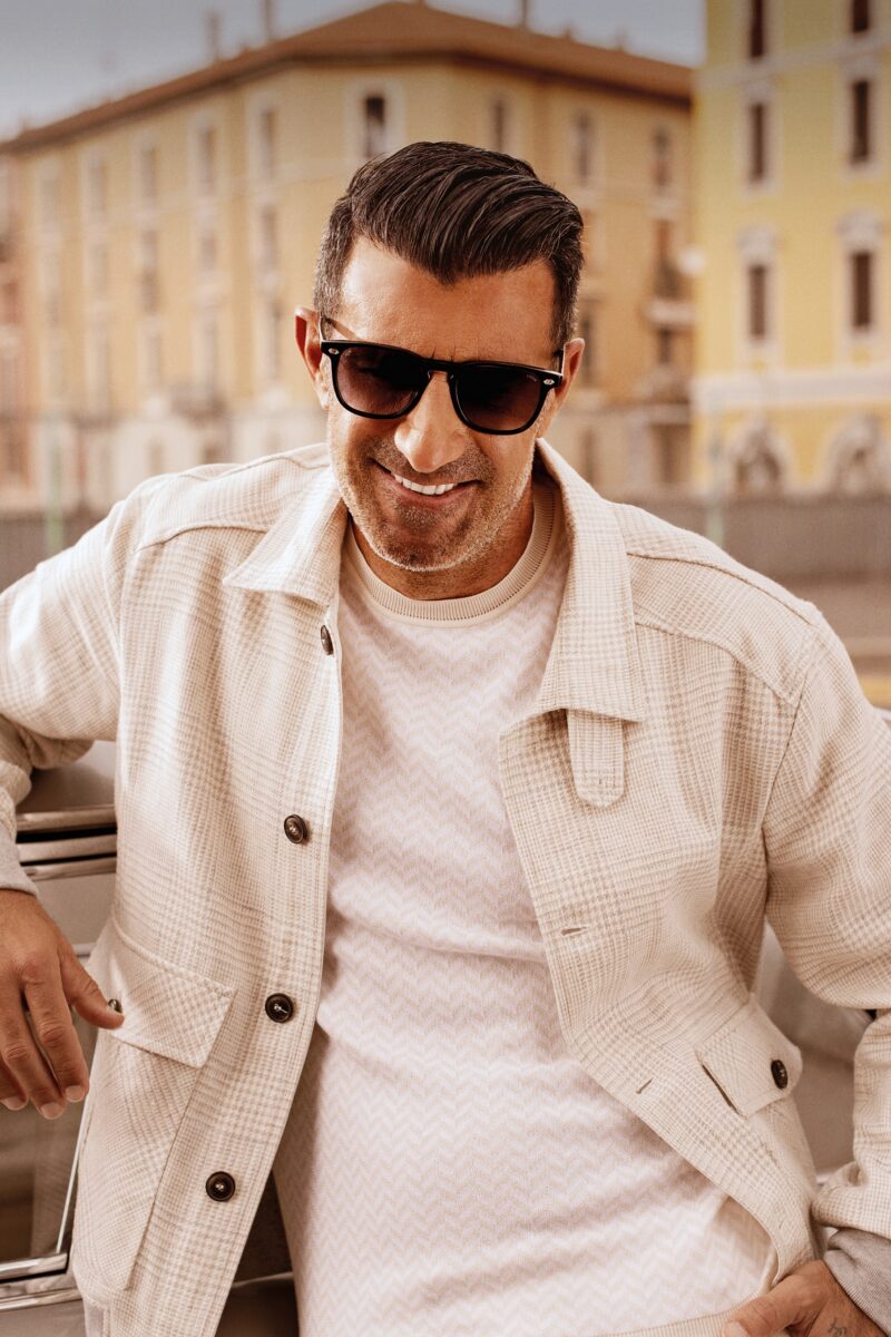 LF Luís Figo_Pitti 108