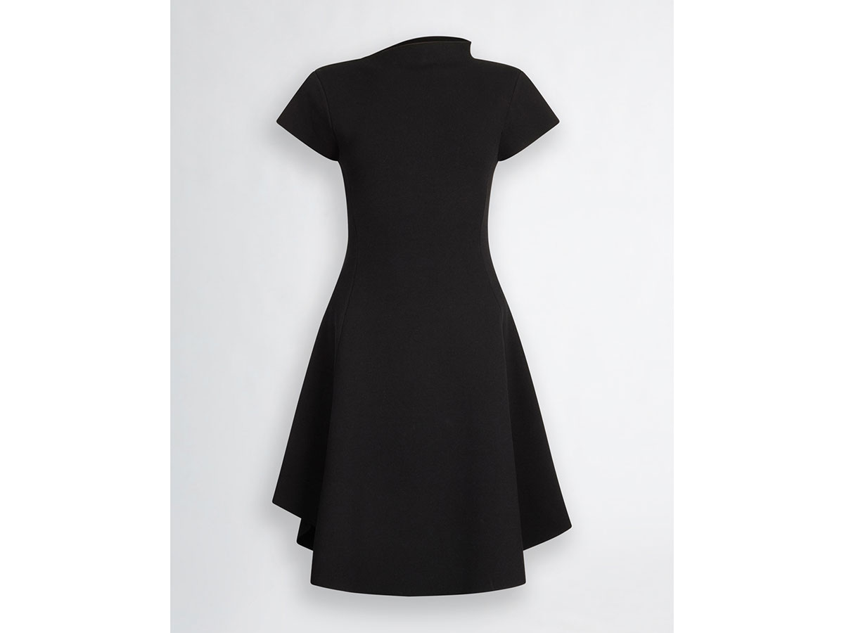 LIU-JO_SS25_CA5047_MS74P_22222_7_X