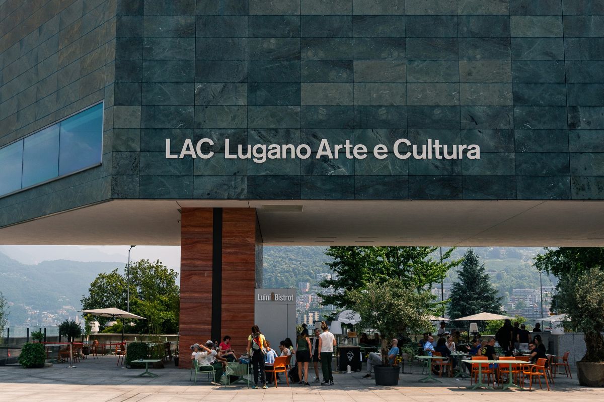 LaMunt trekking urbano (4)