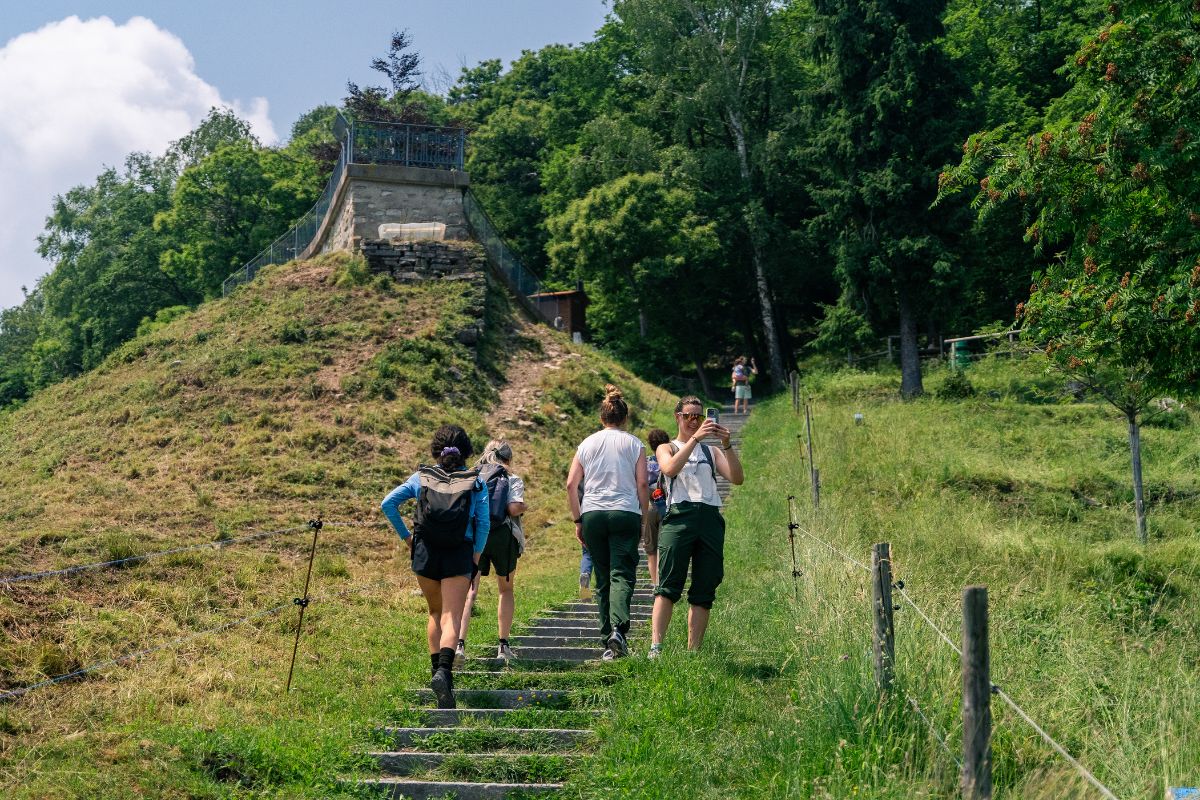 LaMunt trekking urbano (5)