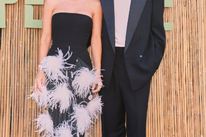 Lily-Allen-and-Marco-Capaldo_132