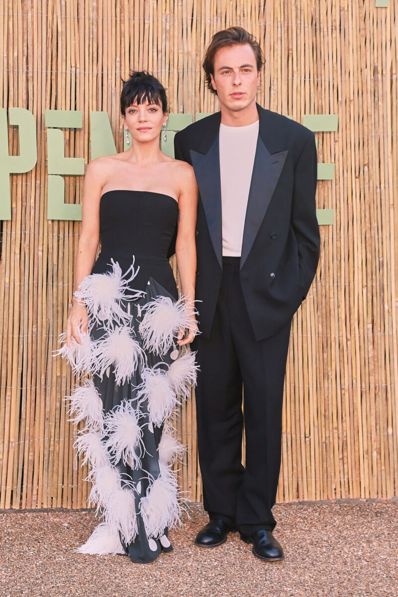Lily-Allen-and-Marco-Capaldo_132