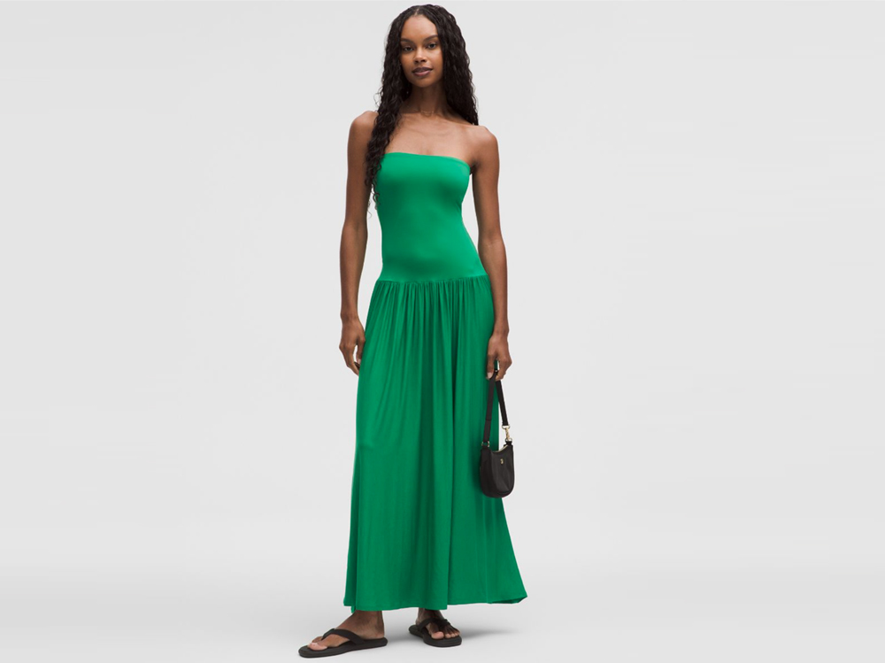 Lululemon