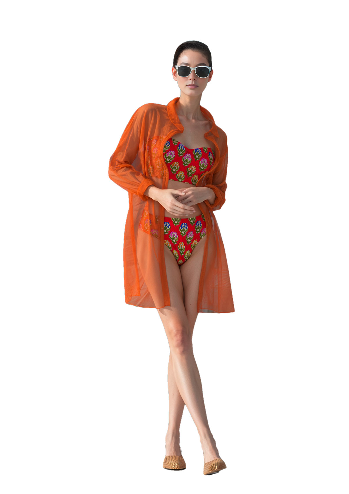 MEDITERRANEAN_Style3d