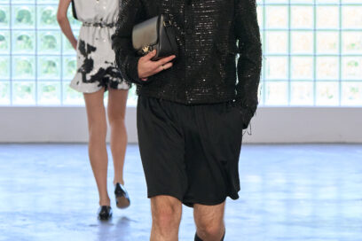 MIGUEL VIEIRA_SS26_LOOK009