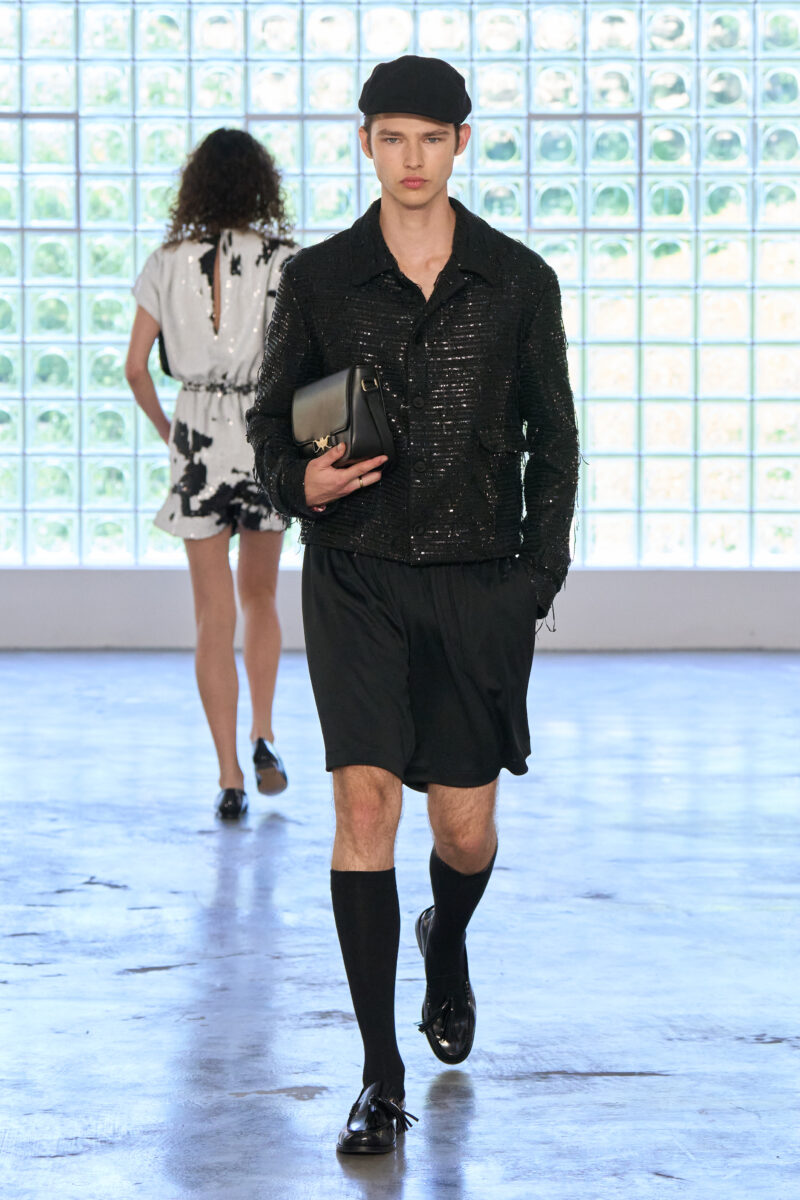MIGUEL VIEIRA_SS26_LOOK009