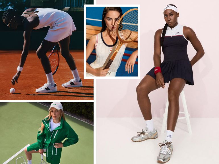 MOB capsule collection tennis-2