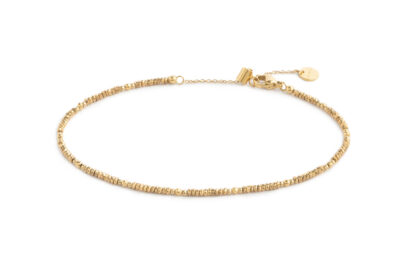 Marlù_Ankle_collezione-cavigliere_20CV088G