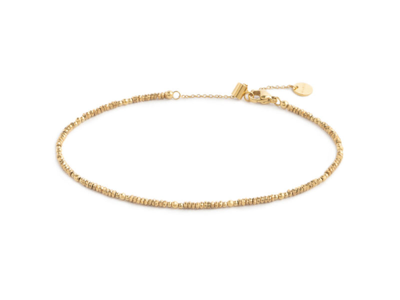 Marlù_Ankle_collezione-cavigliere_20CV088G