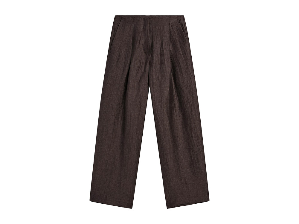 Massimo-Dutti-2