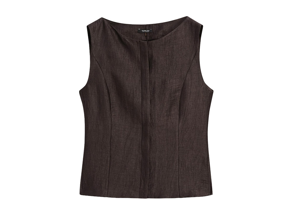 Massimo-Dutti