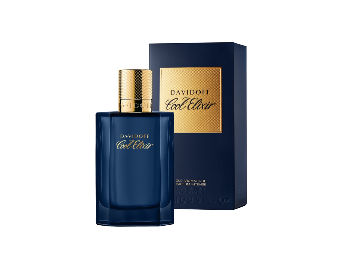 MixCollage-04-Jun-2025-04-53-PM-7983