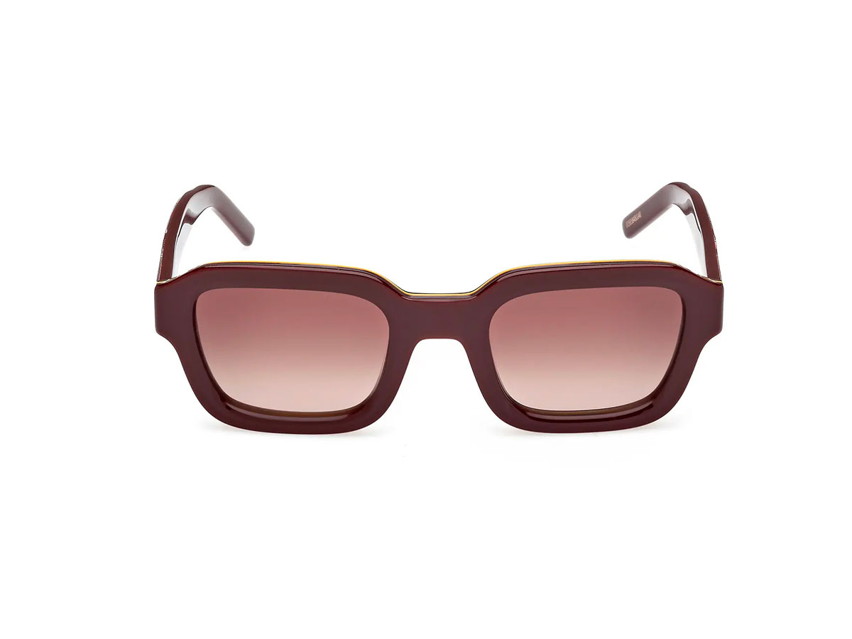 OCCHIALI-DA-SOLE MARCOLIN || K-Way Eyewear
