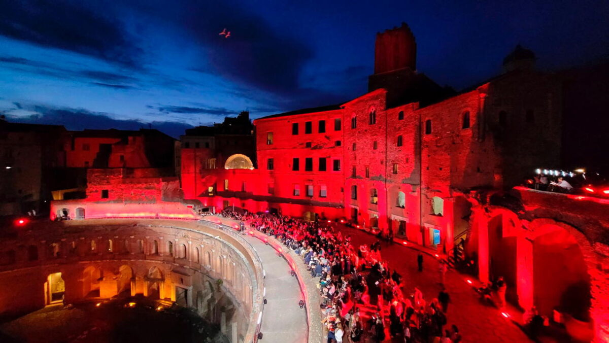 OK 037 Area sfilat red