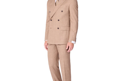 PAL ZILERI_preview_SS26C.P.1