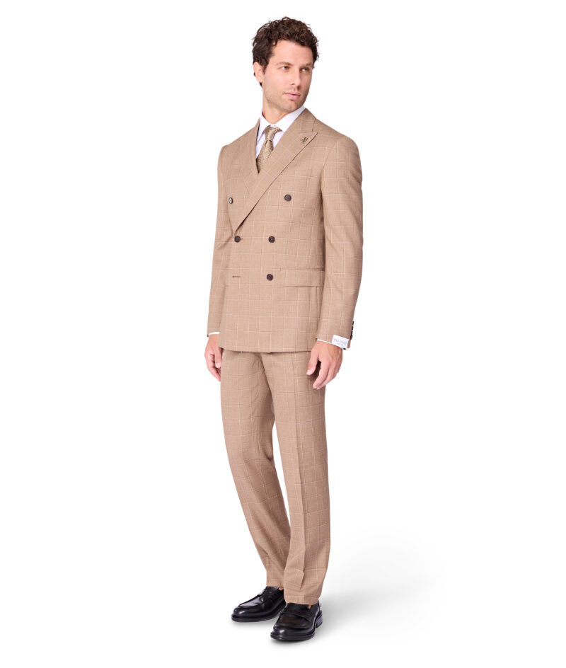 PAL ZILERI_preview_SS26C.P.1