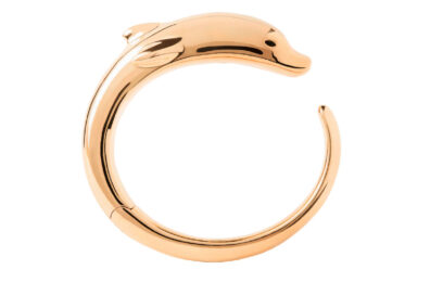 PDPAOLA-DOLPHIN-COLLECTION