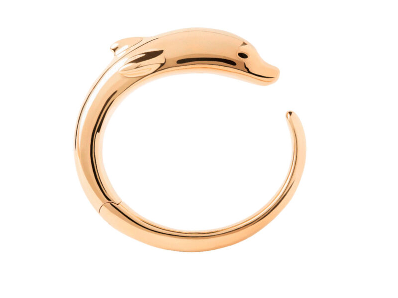 PDPAOLA-DOLPHIN-COLLECTION
