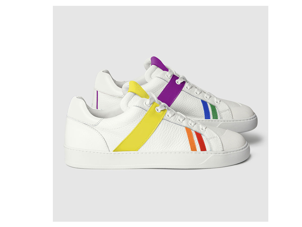 PRIDE_01