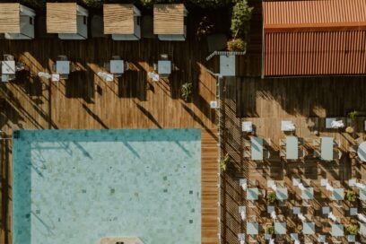 Panama Beach by Borsalino Versilia_3 copy