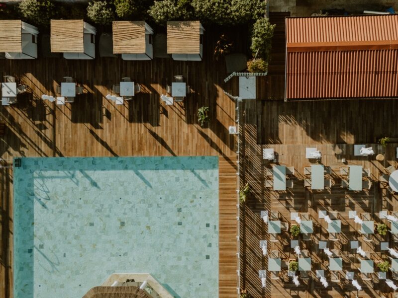 Panama Beach by Borsalino Versilia_3 copy