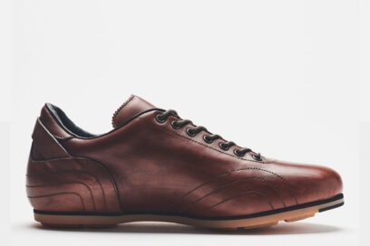 Pantofola d’Oro_Superleggera harold moro