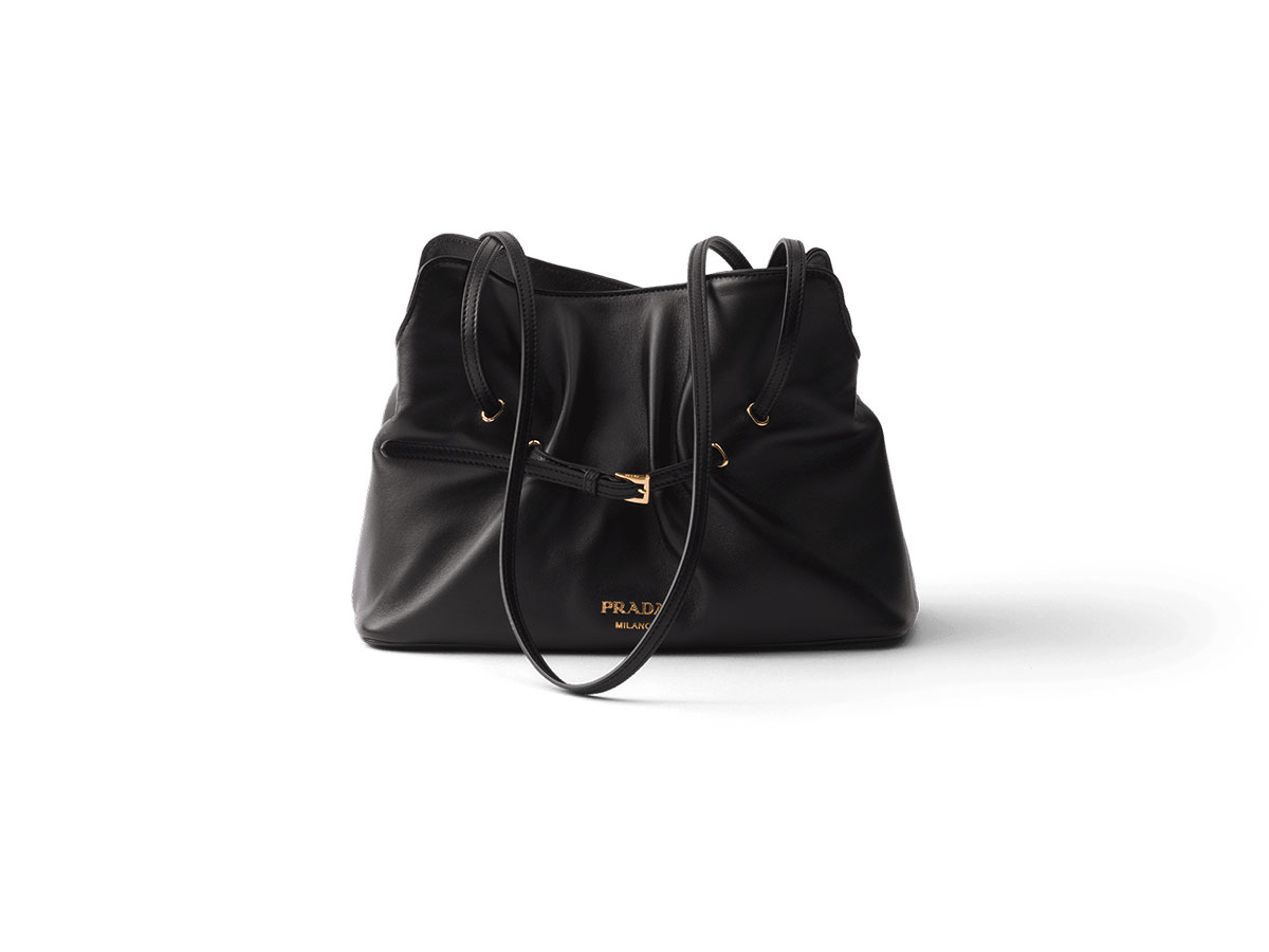 Prada-Dada-bag———–PradaDonnaFW25_1BG586-2DX8-F0002-V-OOO_SLF_UC3451560
