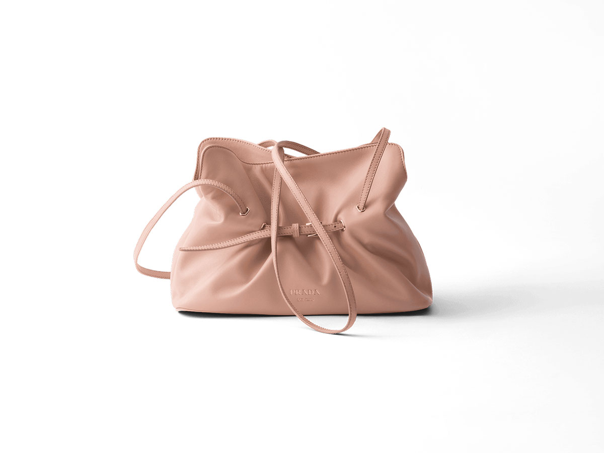 Prada-Dada-bag-PradaDonnaFW25_1BG586-2DX8-F0236-V-OOO_SLF_UC3481977