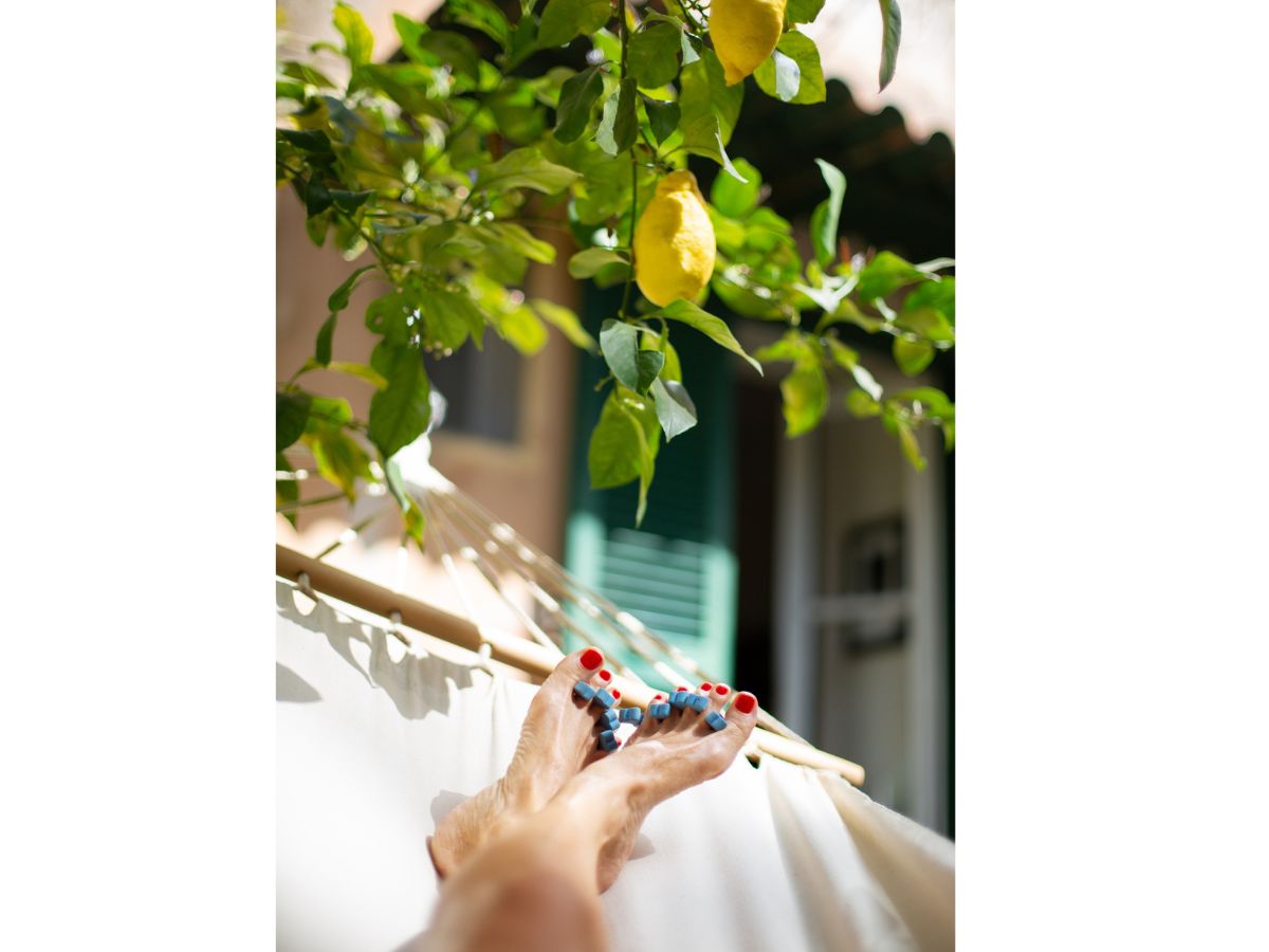 Progetto senza titolo (43)