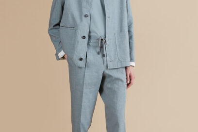 SLOWEAR – SS26 (8)