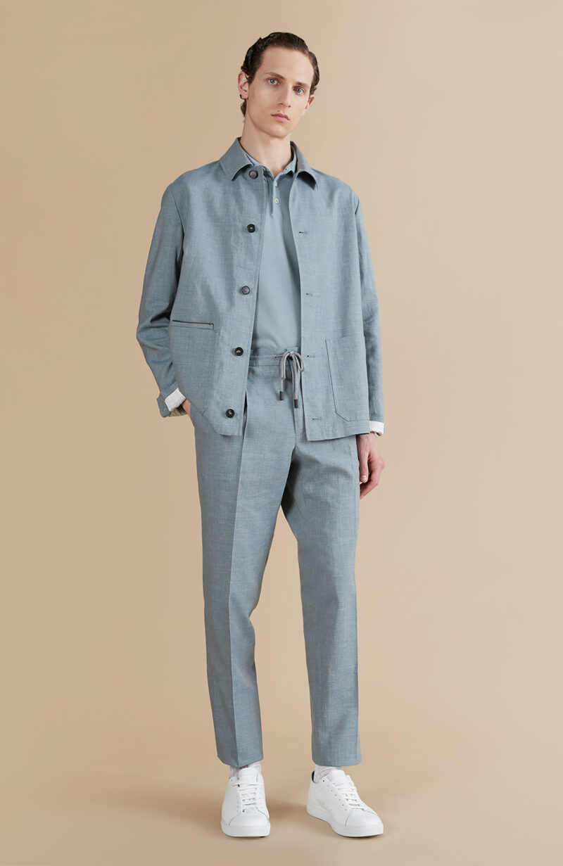 SLOWEAR – SS26 (8)