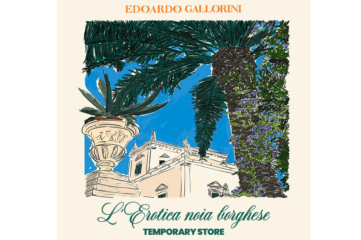 STD-EDOARDO-GALLORINI-over-ape