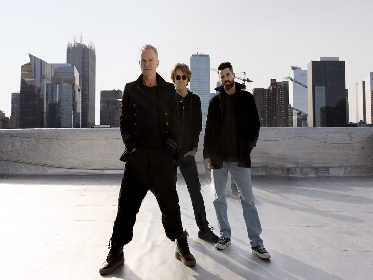STING-3.0-Photo-Photo-Credit_-Carter-B.-Smith-scaled