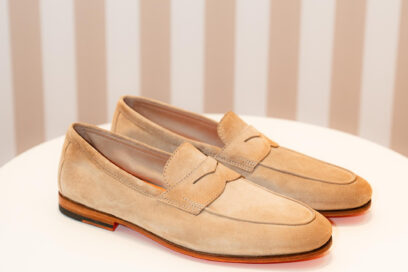 Santoni