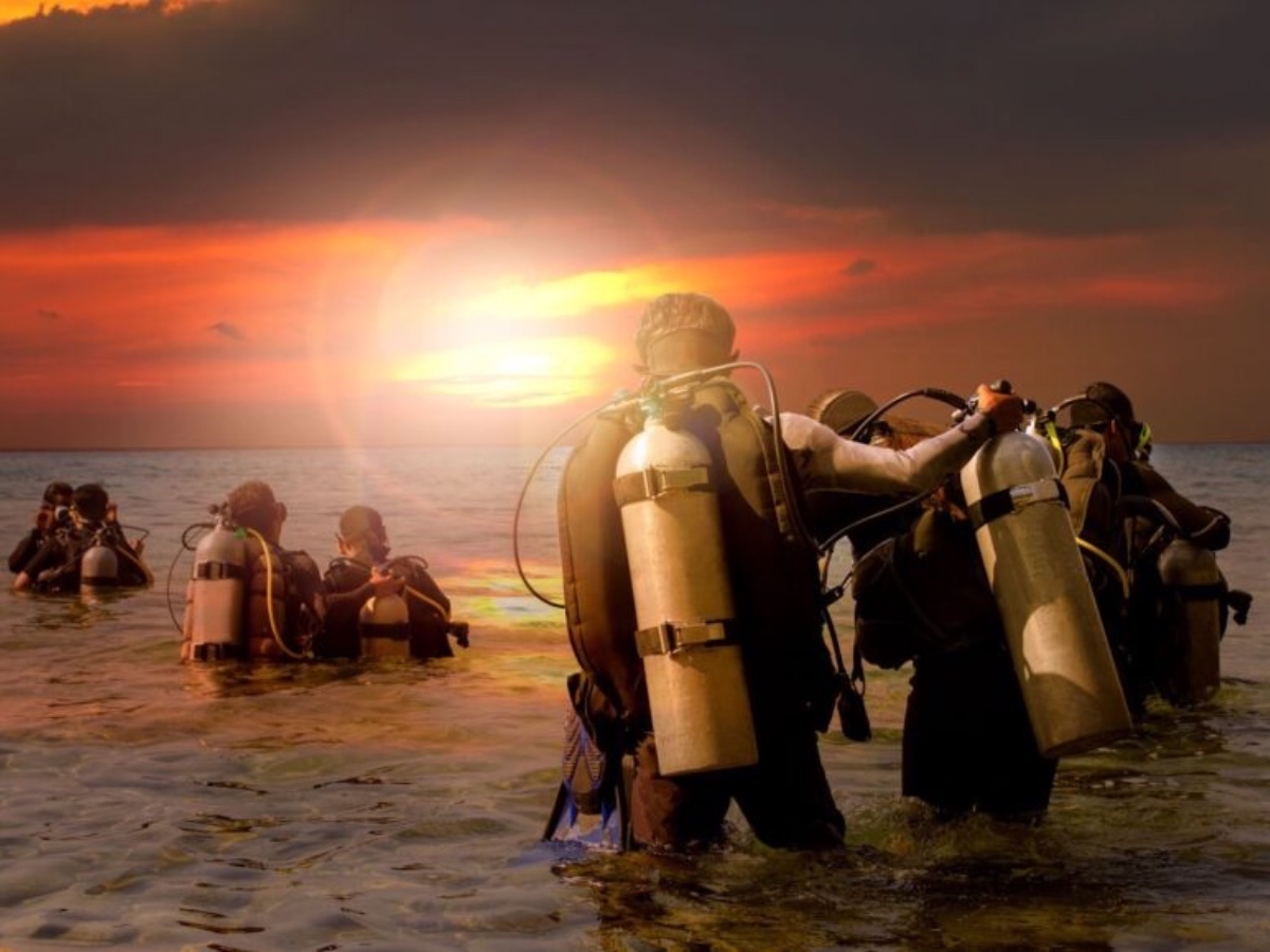 Scuba_Diver_Night_Group-1030×579