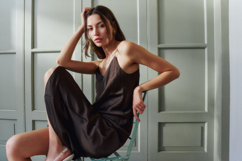 Fashion Pills: cos’è successo questa settimana nel mondo della moda in 7 news