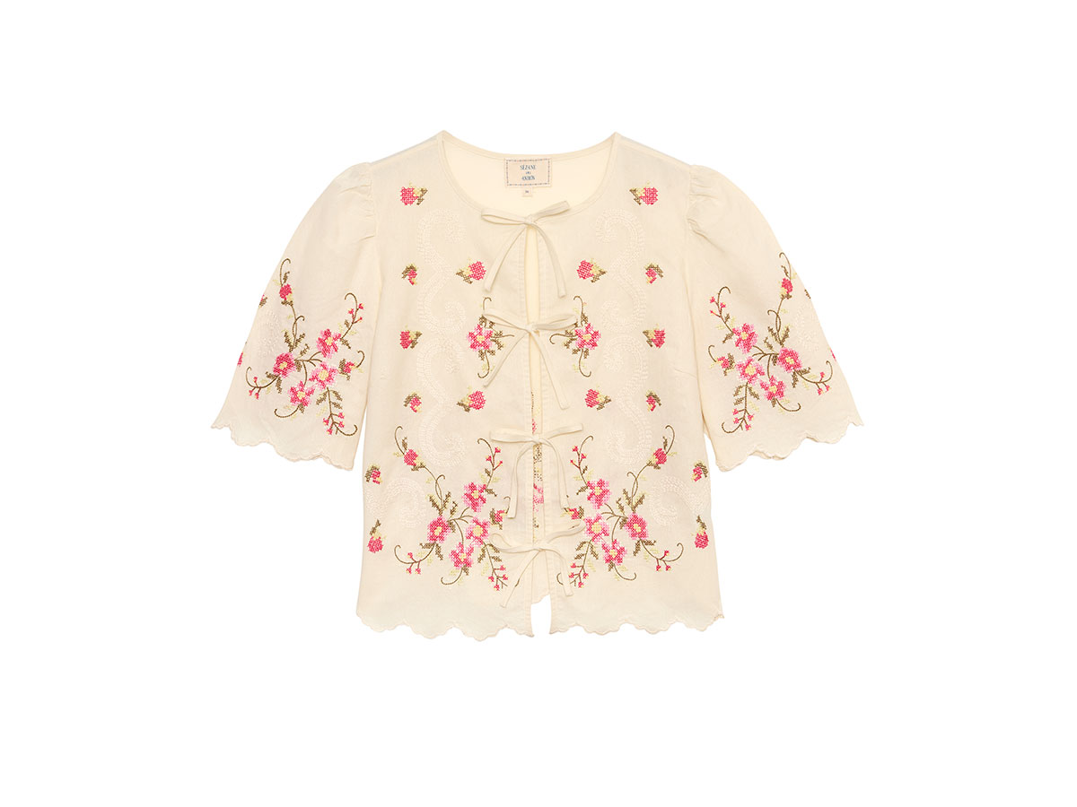 Sézane-x-Andión_BLOUSE-ZELIA-ECRU-FLEURS