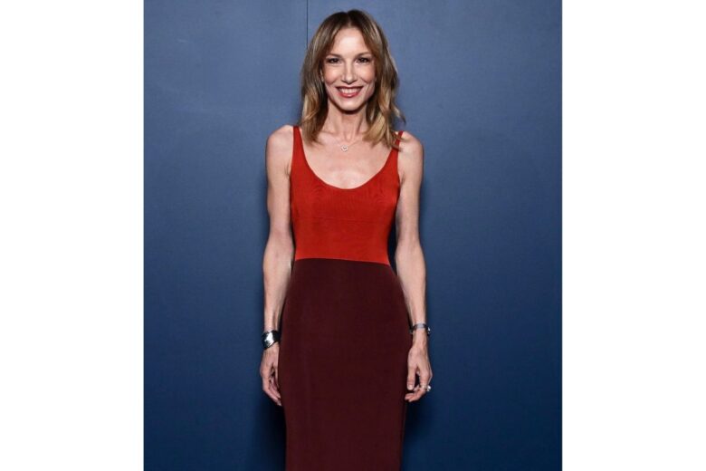 «Chiara Poggi, la vittima senza pace»: l’editoriale di Silvia Grilli