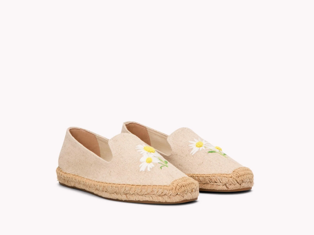 Soludos