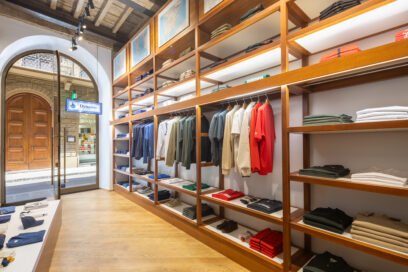 Store Dynamo The Good Company Firenze (3)