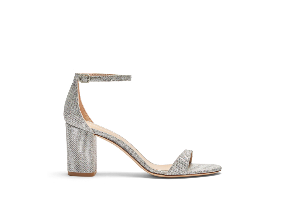 Stuart_Weitzman