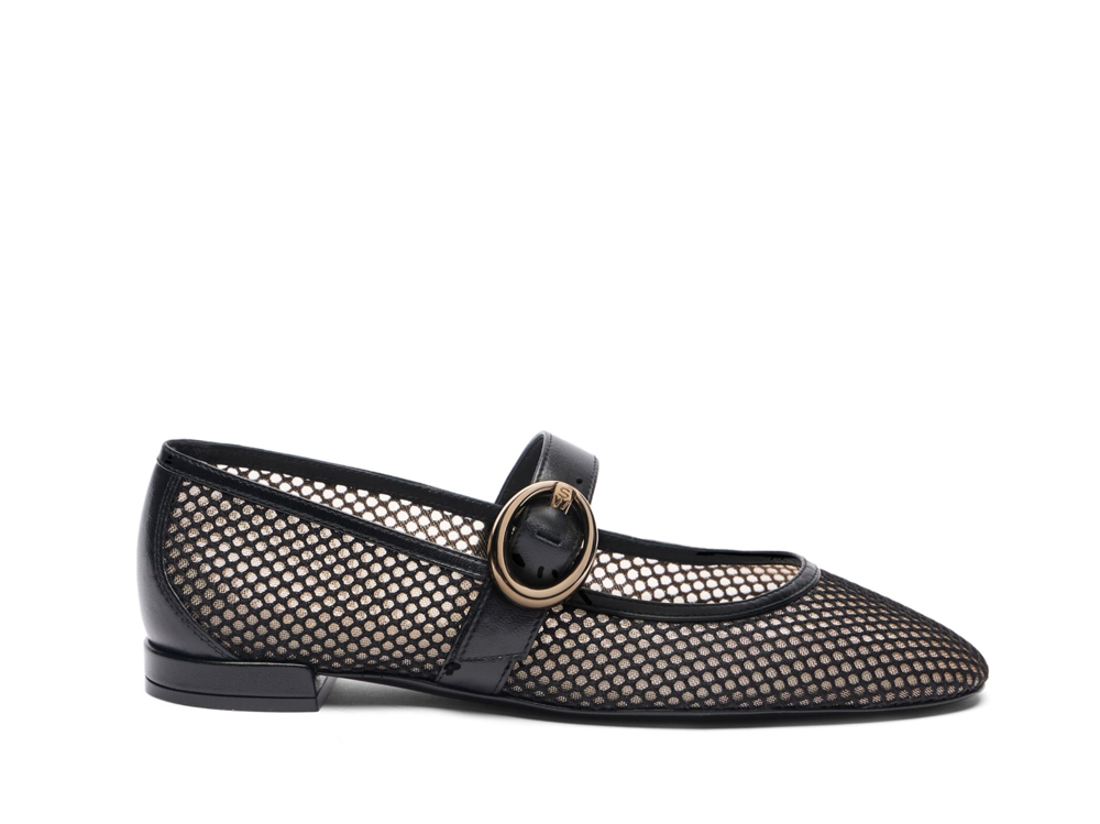Stuart_Weitzman