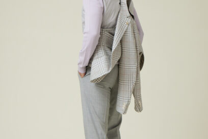 TOMBOLINI SS26 – Zero Gravity Holiday Jacket_Bretelle – Copia (1)