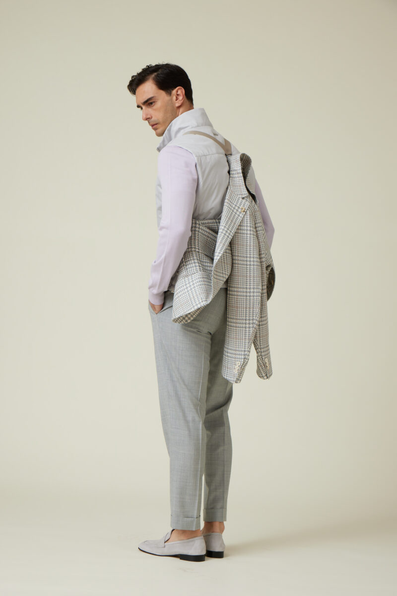 TOMBOLINI SS26 – Zero Gravity Holiday Jacket_Bretelle – Copia (1)